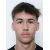 Gol postigao Emin  Hrnjić u 78. minutu za Sarajevo