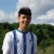 Gol postigao Đorđe  Kujača u 33. minutu za Slavija