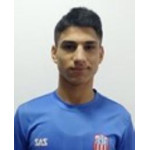 Jasmin  Sulejmanović