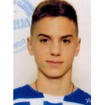 Dražen  Stojanović