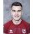 Gol postigao Deni  Nuhanović u 26. minutu za Sarajevo