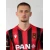 Gol postigao Danis  Tolja u 24. minutu za Radnik (H)