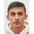 Gol postigao Borna  Ljolje u 7. minutu za Brotnjo