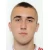 Gol postigao Željko  Arapović u 10. minutu za Međugorje
