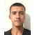 Gol postigao Amer  Rabić u 22. minutu za Zvijezda Gradačac