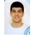 Gol postigao Lazar  Radulović u 47. minutu za Slavija