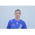 Gol postigao Nemanja  Bataz u 67. minutu za Omarska