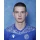 Luka  Gavrilović