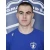 Gol postigao Ensar  Bravo u 73. minutu za Igman