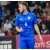 Gol postigao Ensar  Redžović u 34. minutu za Trebava