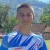 Gol postigao Miloš  Todorović u 50. minutu za Vlasenica