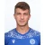 Gol postigao Sedad   Subašić u 72. minutu za Zvijezda 09