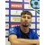 Gol postigao Adin  Berilo u 59. minutu za Borac