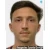 Gol postigao Pedro Maria Henrikez Lobo u 22. minutu za Vlasenica
