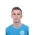 Gol postigao Emmre  Bašić u 14. minutu za Natron