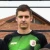 Gol postigao Darko  Kostić u 56. minutu za Jedinstvo (R)