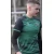 Gol postigao Haris  Šošić u 90+1. minutu za Rudar