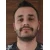 Gol postigao Josip  Ereiz u 56. minutu za Radnik (BN)