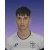 Gol postigao Jusuf  Hadžiahmetović u 49. minutu za Radnik (H)