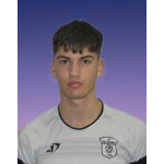 Jusuf  Hadžiahmetović