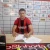 Gol postigao Adin  Husejinović u 54. minutu za Tuzla City