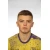 Gol postigao Benjamin  Šuša u 64. minutu za Bosna