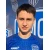 Gol postigao Emman  Merdžanović u 5. minutu za Sarajevo
