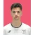 Gol postigao Salih  Varupa u 55. minutu za Romari