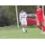 Gol postigao Eldar  Mustafić u 63. minutu za Simm Bau