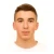 Gol postigao Ilhan  Buljubašić u 20. minutu za Podgrmeč