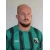 Gol postigao Mahir  Mehić u 82. minutu za Rudar