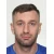 Gol postigao Salih  Muminović u 7. minutu za Slaven