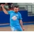 Gol postigao Josip  Sesar u 55. minutu za Slaven