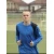 Gol postigao Naid  Valjevac u 61. minutu za Bratstvo