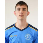 Aleksandar  Ciganović