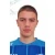 Gol postigao Pavle  Marković u 38. minutu za Željezničar ST