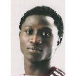 Markus Haruna Jakubu