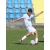 Gol postigao Kasim  Imamović u 10. minutu za Mladost