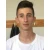 Gol postigao Ejub  Kruezi u 49. minutu za Mladost