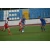 Gol postigao Mario  Mikulić u 47. minutu za Branitelj