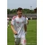 Gol postigao Benjamin  Duraković u 18. minutu za Zvijezda Gradačac