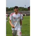 Benjamin  Duraković