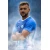 Gol postigao Abdurahman  Beširović u 25. minutu za Mladost (GŽ)
