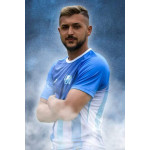 Abdurahman  Beširović