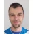 Gol postigao Muhamed  Jusufović u 17. minutu za DSK
