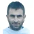 Gol postigao Mirnes  Šerifović u 58. minutu za Jedinstvo