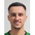 Gol postigao Armin  Murgić u 45. minutu za Rudar