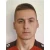 Gol postigao Asmir  Đogić u 24. minutu za Ingram