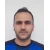 Gol postigao Mirnes  Salihović u 85. minutu za Rijeka
