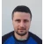 Gol postigao Mensur  Bjelić u 19. minutu za Rijeka